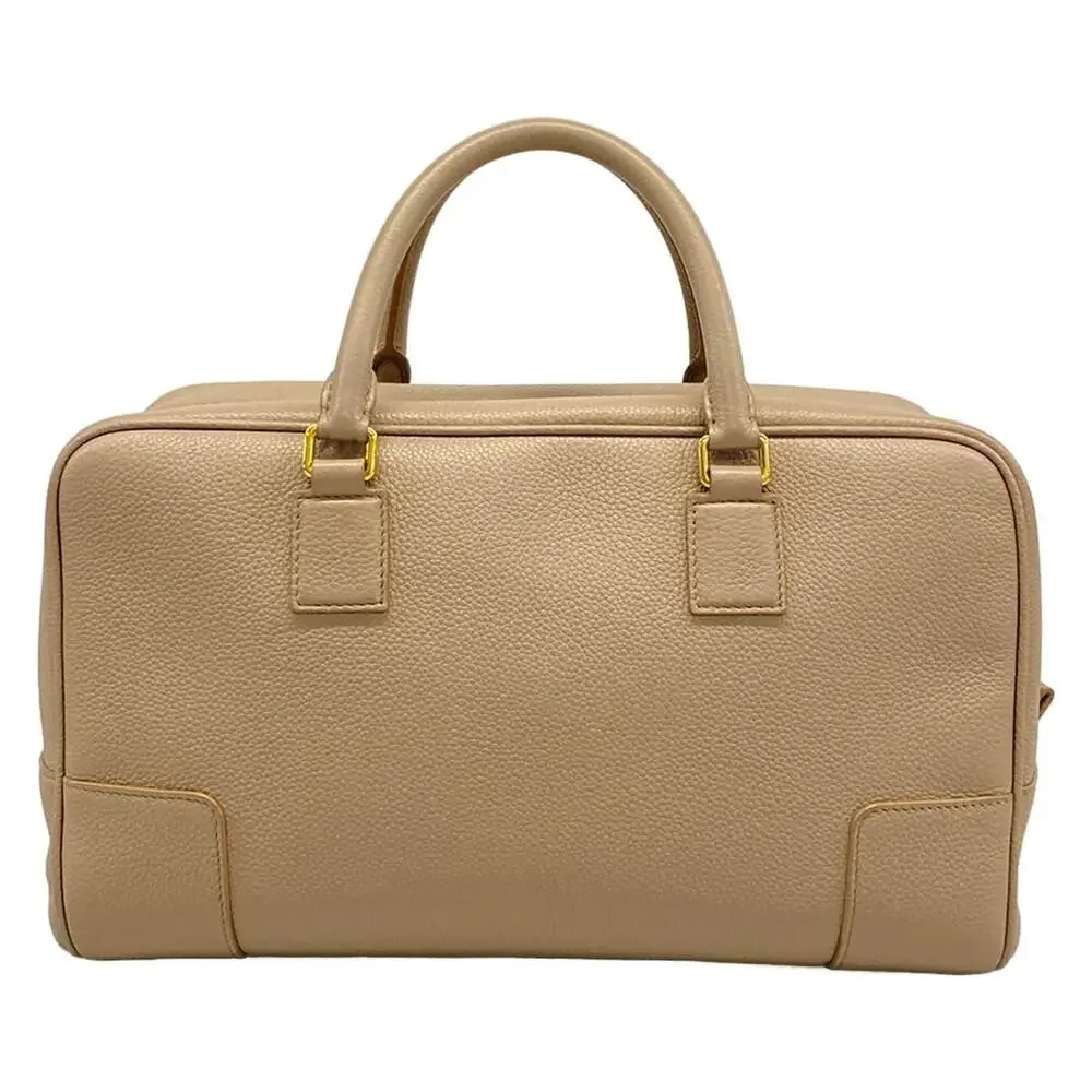 Loewe Amazona 28 Handbag